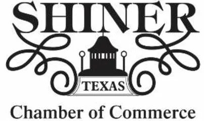 Chamber of Commerce logo