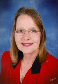 Joy Lynn Machacek