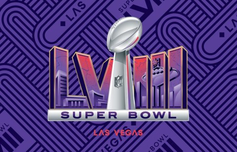 Super Bowl Sunday