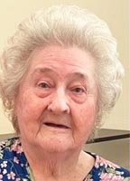 Adela Siegel Filip
