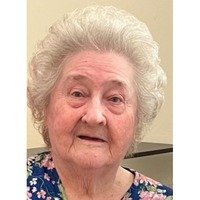 Adela Siegel Filip