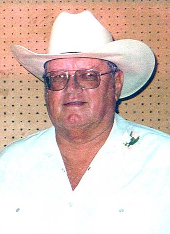 Jerry James Micek 