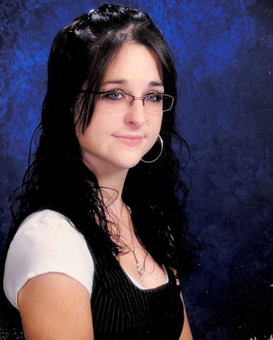 Lauren A. Taylor Wilson