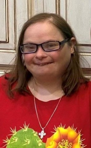 Tasha Balzer