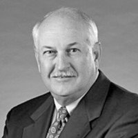 James ‘Jim’ Bujnoch 