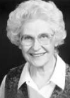 Loraine Anderson