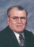 Vaclav 'Jim' Netardus