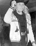 Lois Hobbs Bradley