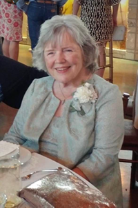 Janet Reindl