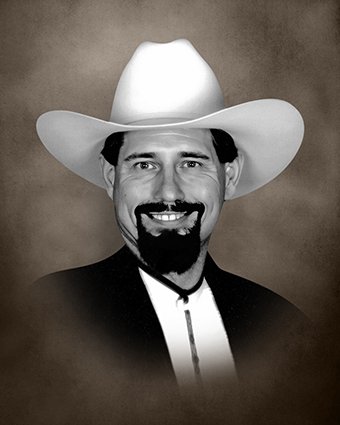 Gary J Schroeder