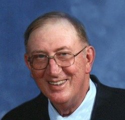 Robert J. Heimann