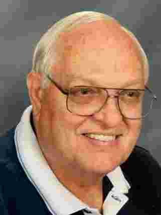 Dennis L. Howell 