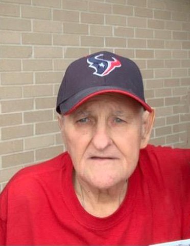 Frank Laddie Cimrhanzel Jr.
