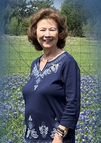 Annabell Garbade