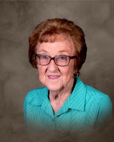 Jeanette A. Chumchal