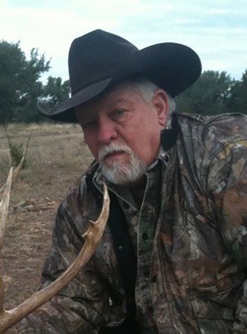  Don Wayne Stelter