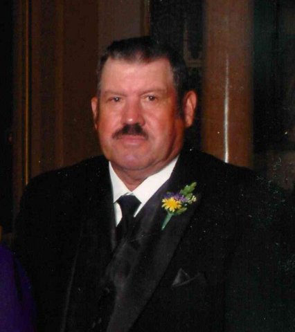 Robert Trobl