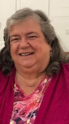 Laverne Walleck