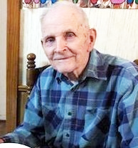 Erwin Edward Dostalik