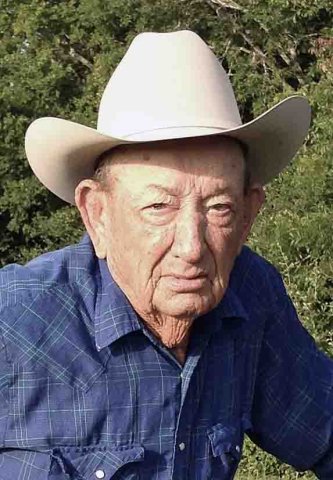 Frank Bernard Bludau Sr.
