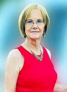 Karen Ruth Zavesky