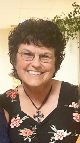 Lisa Marie Klekar