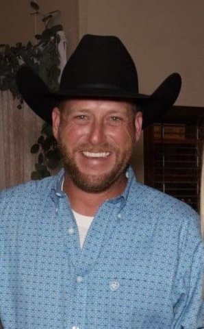 Eric Hartmann