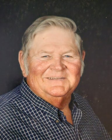 John Edward Koch