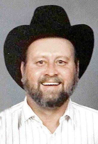Michael Pohl Brier 