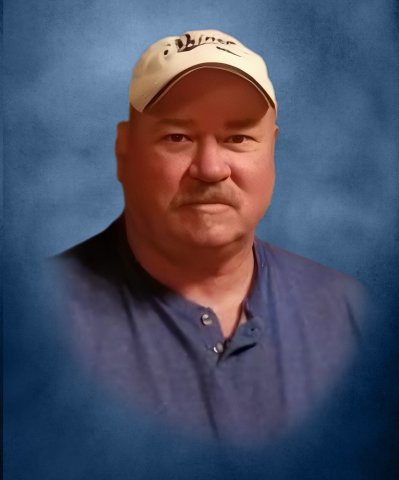 David Edward Vaclavik