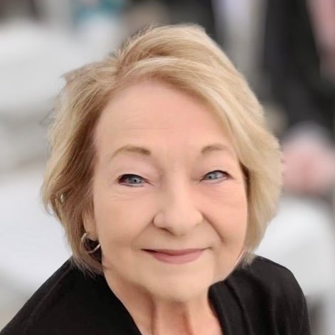 Irene Schaefer