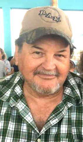 Gary G. Barta