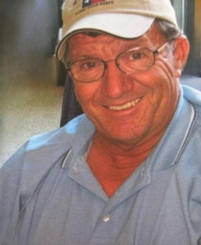 Jimmy Strait