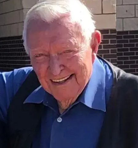 Edwin E. Winn