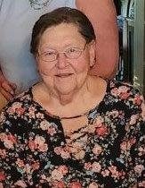 Virgie Barta
