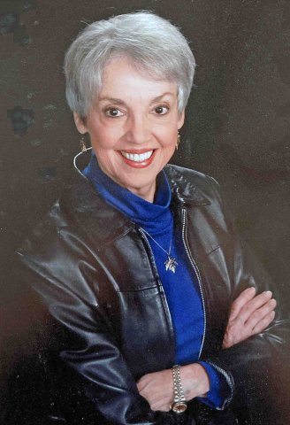 Bobbie Jean (Holle) Hobbs