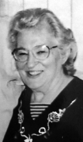 Adele C. Jiral