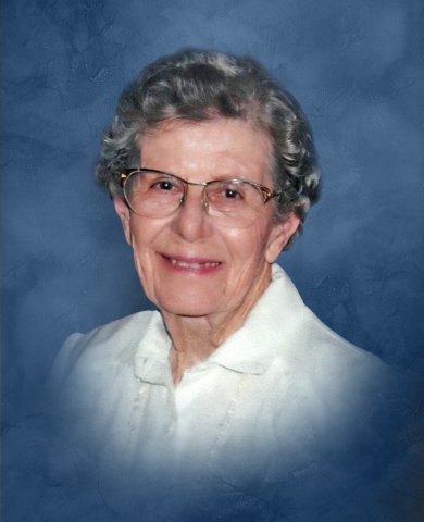 Cecilie Zissa