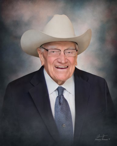 Jimmy Holub