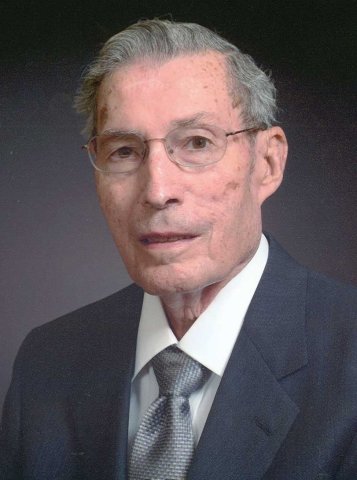 Roman John Shimek