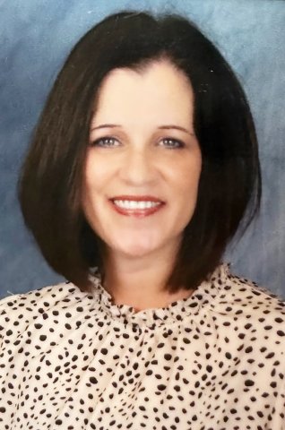Neely Yackel