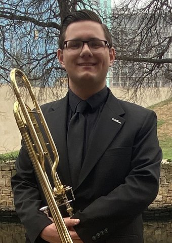 Jansen Flores