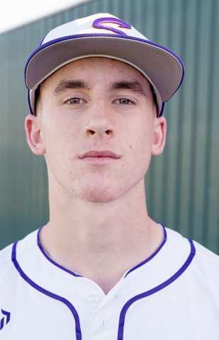 Landen Christensen