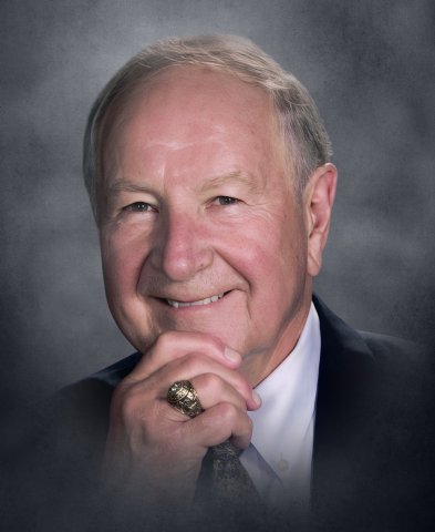 A.J. Cerny Jr.