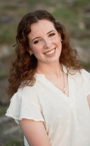Madeline Collins