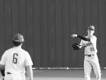 Photo courtesy of Raymond Rosas.