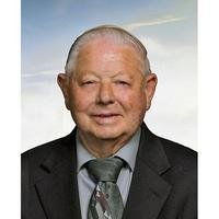 AJ Kutach