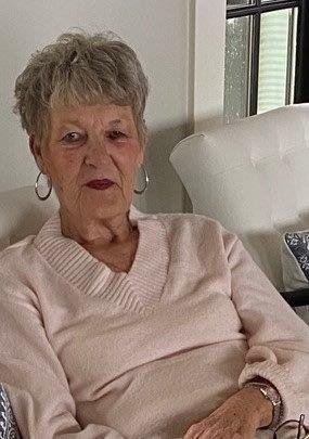 Carol Chumchal