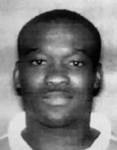 Thomas Flowers Jr.