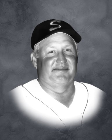 John Britsch